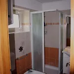 Family Friendly House With A Swimming Pool Brest Pod Uckom, Istria - Sredisnja Istra - 13005 بيت للعطل Lupoglav (Istria)