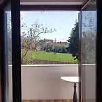 Family Friendly House With A Swimming Pool Brest Pod Uckom, Istria - Sredisnja Istra - 13005 *