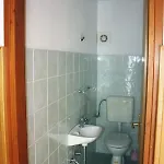 Family Friendly House With A Swimming Pool Brest Pod Uckom, Istria - Sredisnja Istra - 13005 بيت للعطل *