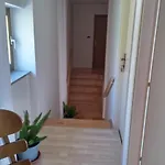 Family Friendly House With A Swimming Pool Brest Pod Uckom, Istria - Sredisnja Istra - 13005 *