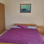 بيت للعطل Family Friendly House With A Swimming Pool Brest Pod Uckom, Istria - Sredisnja Istra - 13005 *