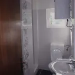بيت للعطل Family Friendly House With A Swimming Pool Brest Pod Uckom, Istria - Sredisnja Istra - 13005