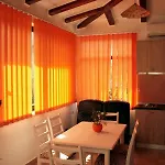 بيت للعطل Family Friendly House With A Swimming Pool Brest Pod Uckom, Istria - Sredisnja Istra - 13005 Lupoglav (Istria)