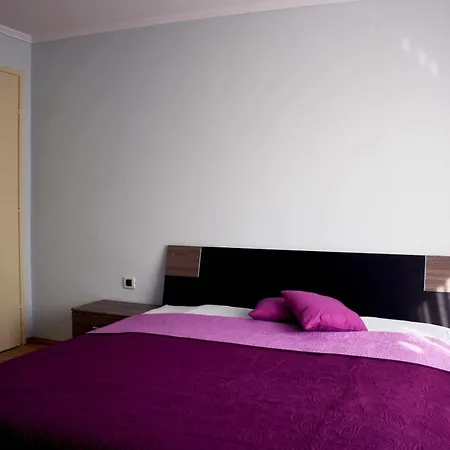 بيت للعطل Family Friendly House With A Swimming Pool Brest Pod Uckom, Istria - Sredisnja Istra - 13005 Lupoglav (Istria)