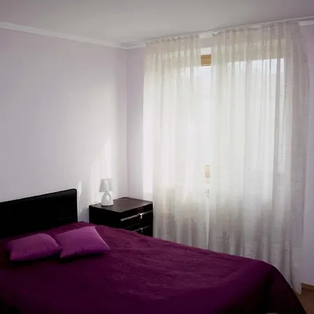 Family Friendly House With A Swimming Pool Brest Pod Uckom, Istria - Sredisnja Istra - 13005 Lupoglav (Istria)